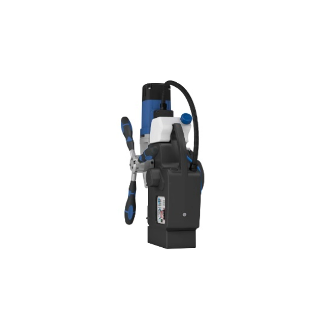 Vendita online Trapano perforatore a base magnetica AutoMAB 450